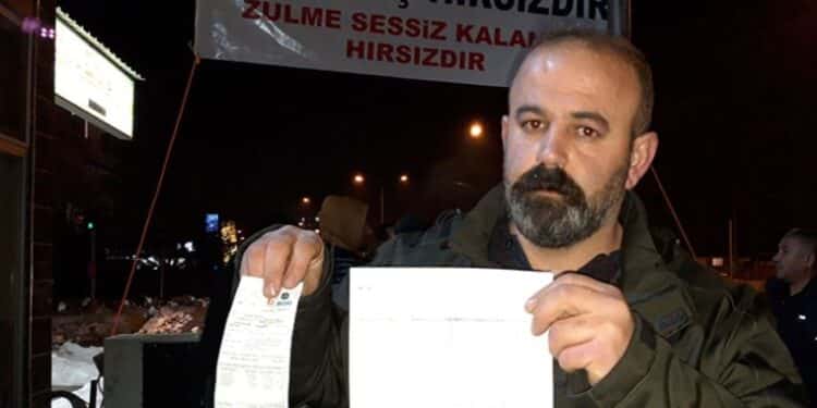 jk1NkGbrULm1IROsP3tMb2BqRqHRUsq4Tke8iqlc