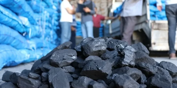 komur PaUA cover.jpg