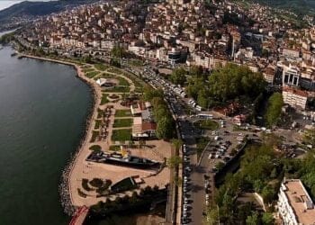 maxresdefault e1641456556467