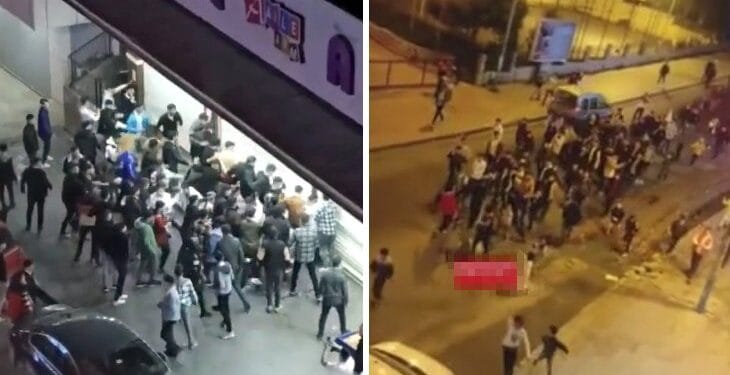 ofkeli kalabaligin burasi turkiye sloganlari 14655568 52 sd