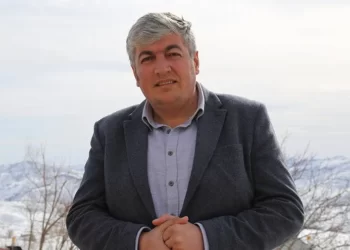 ozkan arslan.jpg