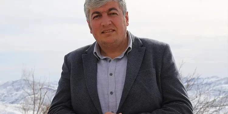 ozkan arslan.jpg