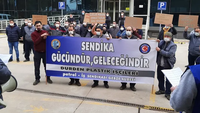 petrol is bilecik ASGZ cover.jpg