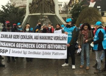 photo5967522905497646438 1 1