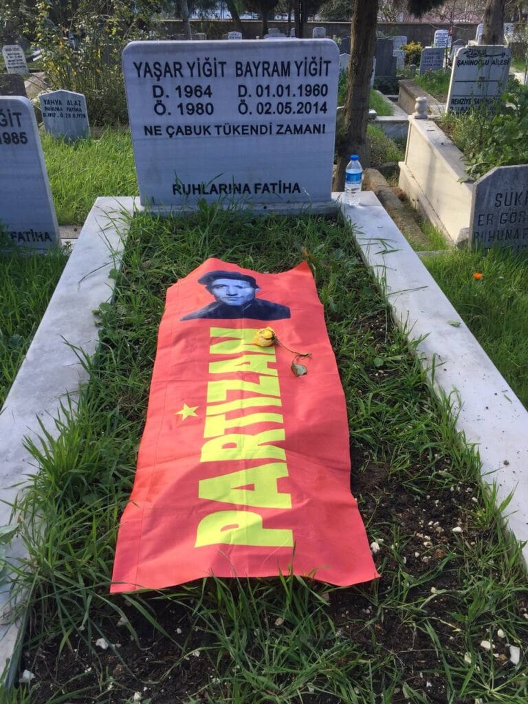 photo5987900510977505044