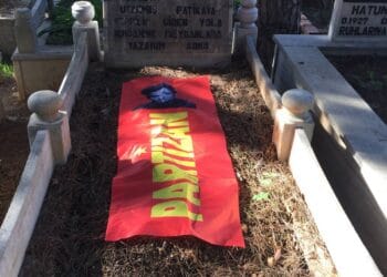 photo5987900510977505047