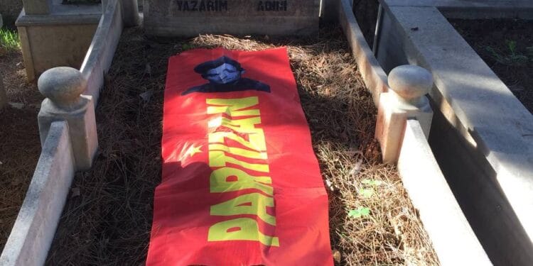 photo5987900510977505047