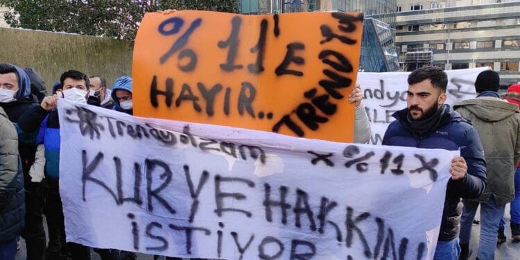 photo6019207304987129918