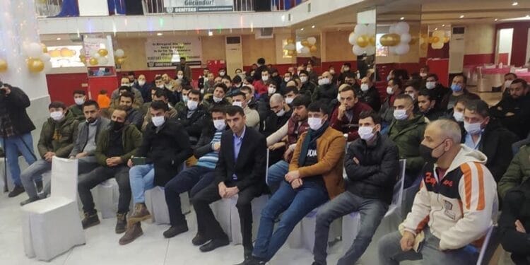 photo6032858802702891655