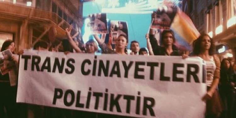 s 55e19518b89cc99cb6ff586b2234b1c360bf10f6