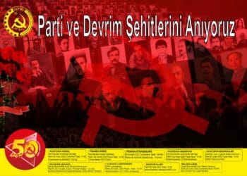 site icin slehitler 1536x1086 1