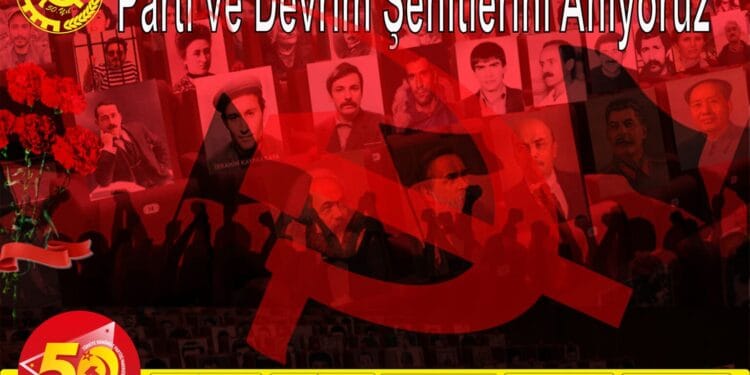 site icin slehitler 1536x1086 1