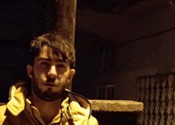 v3Zyb8tk8oxaXDzP2SALjpE9EFgZ87iGYHs3d7fD