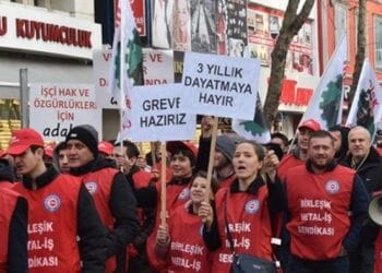 whatsapp image 2021 08 27 at 165059 1630072371