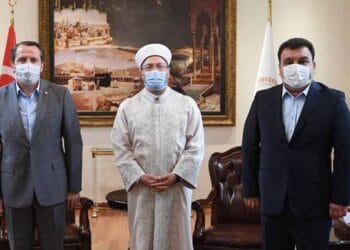 yargitay imami 1024x576 1