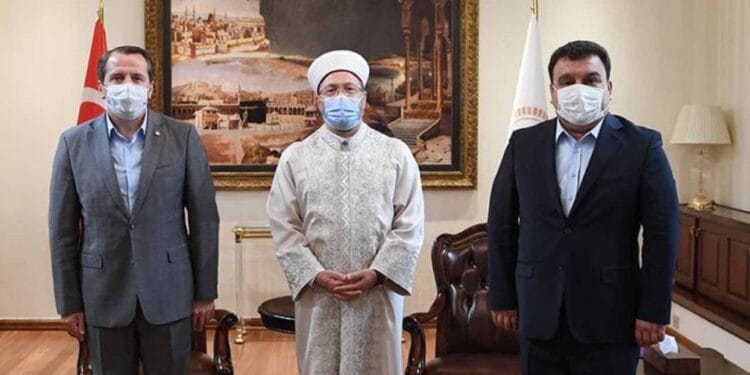 yargitay imami 1024x576 1