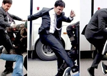 yusuf yerkel frankfurt a ticari atase olarak atandi 965461 5