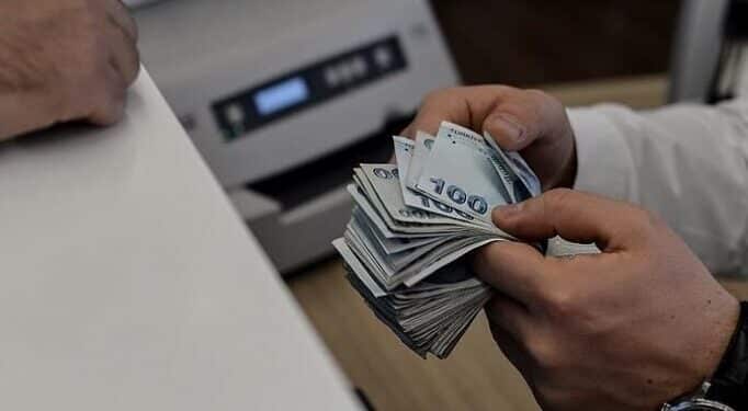 zam memur maasi 2021 memurlar ne kadar zam alacak