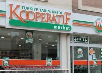 1200x627 tarim kredi kooperatifi market kimin tarim kredi kooperatif market ucuz mu fiyatlari nasil hangi urunler satiliyor 1633335418196