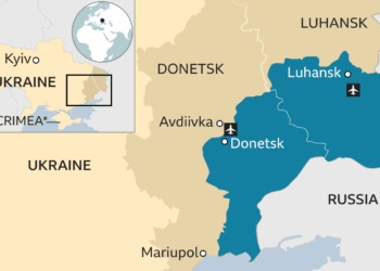 122229952 ukraine rebel areas 15.12.21 640 2x nc 1 e1644925368352