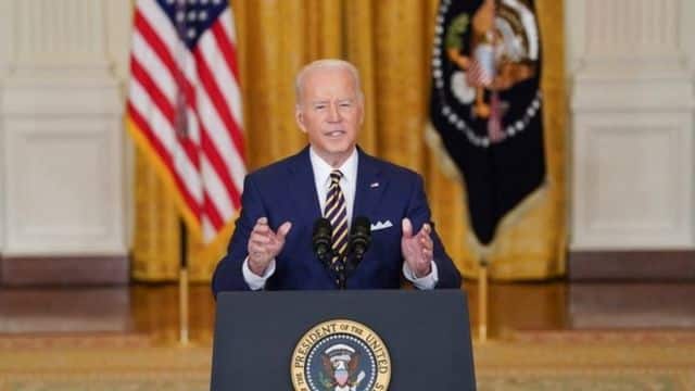 122923616 073208979 1