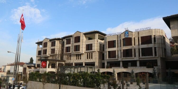 15133 eyupsultan belediyesi deprem aciklama 2019092 eyupsultan haberler 560x330