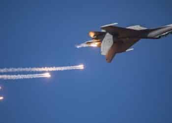 1633238003188 1630912069307 120406498 gettyimages 1176447697