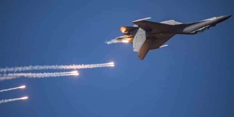 1633238003188 1630912069307 120406498 gettyimages 1176447697