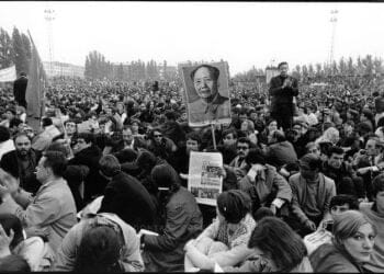 2014fb4d1805f44fe313c07beb13ea92