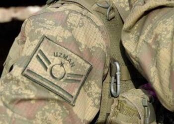 2022 uzman erbas alimi fiziki yeterlilik testi ve mulakat sinavi tarihi degisti 1637658009 5803