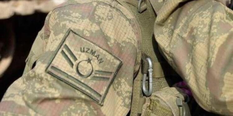 2022 uzman erbas alimi fiziki yeterlilik testi ve mulakat sinavi tarihi degisti 1637658009 5803