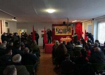 273501617 248979654080721 7585767550726497040 n