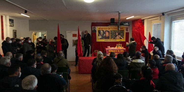 273501617 248979654080721 7585767550726497040 n