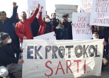 274146641 908205869862571 55152333834994226 n