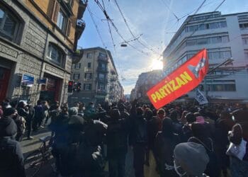 2b1e6869 4b12 4811 a145 b8c607b90671