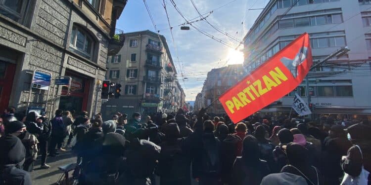 2b1e6869 4b12 4811 a145 b8c607b90671