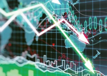 456546464 vbgn cover.jpg