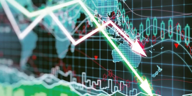 456546464 vbgn cover.jpg