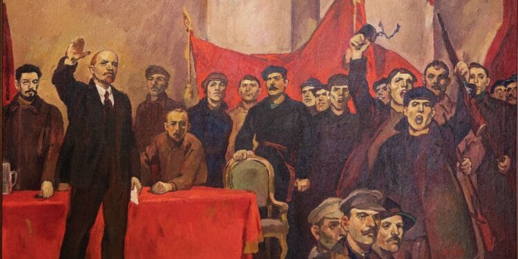 48572aeffad8 w2560 scaled