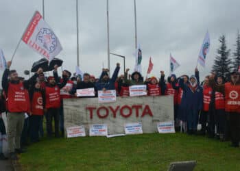 64e74f83 2cc5 416c bde0 bfbb841b4ed4 2