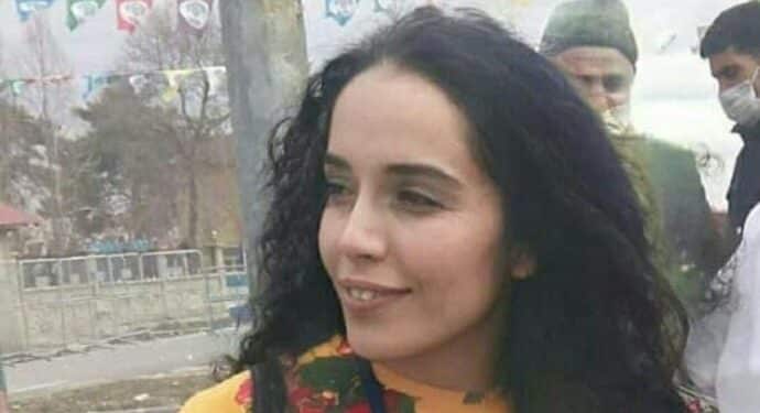 690x390cc Mus 14 02 2022 belma nergiz tahliye 2