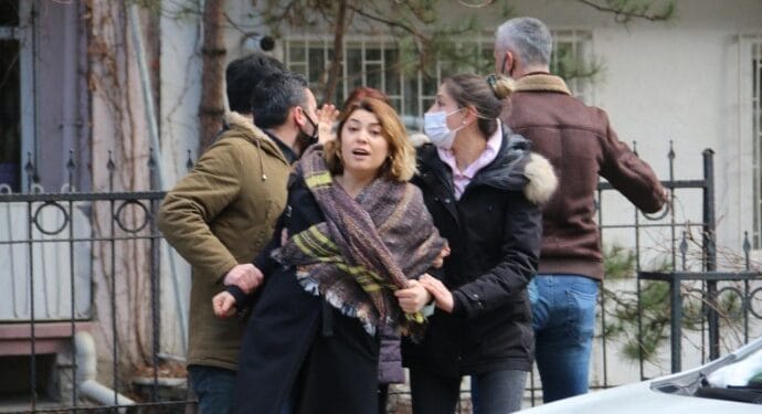 690x390cc ank 19 02 2022 kadin aciklama mdahale