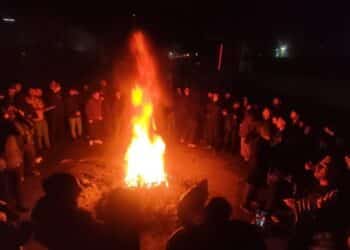 690x390cc ant 08 02 2022 antep iscileri eylem2