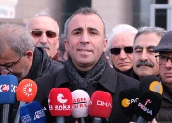 690x390cc ist 09 02 2022 alevi orgutleri faturalar caglayan adliyesi tepki1