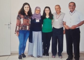 690x390cc ist 31 01 2022 elif filiz sakran cezaevi tutuklular puan tahliye edilmiyor kubra filiz4