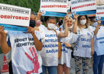 690x390cc izm 14 02 2022 izahed aciklama