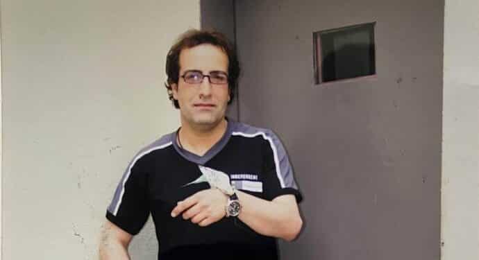 690x390cc mrd 06 02 2021 tutuklu seyithan ay22