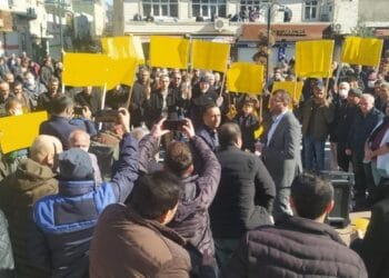 690x390cc mrd 06 02 2022 mazidagi protesto