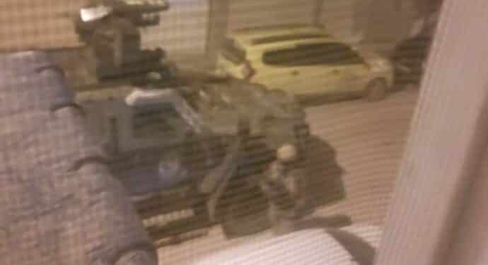 690x390cc mrd 07 02 2022 kiziltepede ev baskinlari1