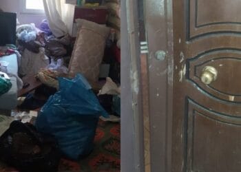 690x390cc mrd 13 02 2022 kiziltepe gozalti